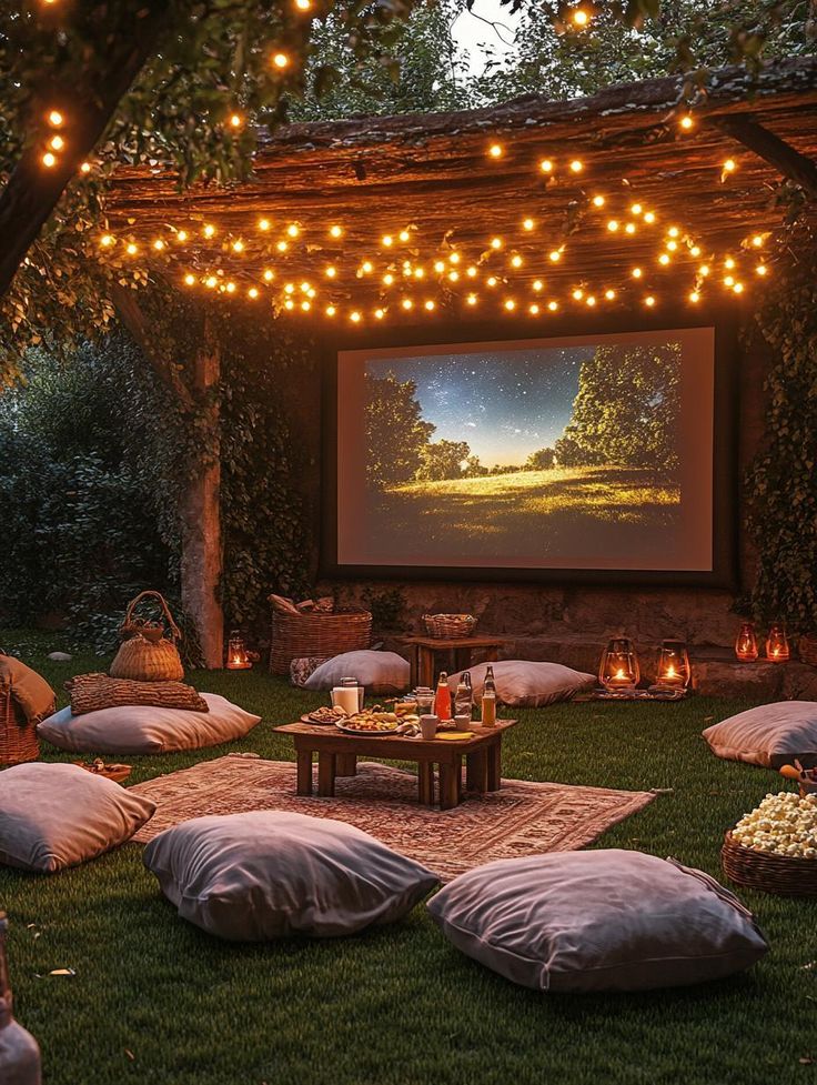 המדריך לבחירת מקרן – מה באמת חשוב לדעת?