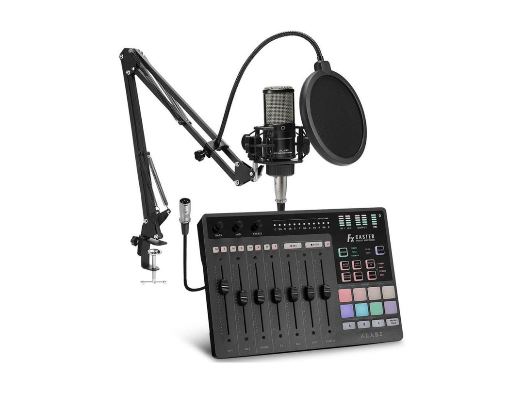 מוצרים משלימים