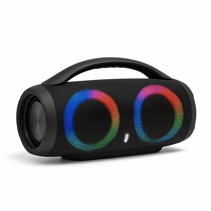 רמקול BOOMS BOX 3