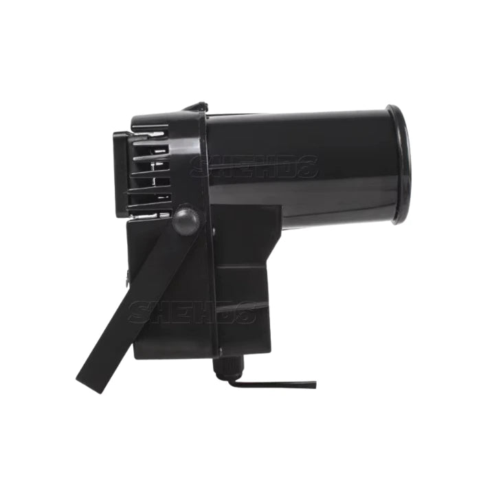 פנס פין ספוט SHEHDS 10W