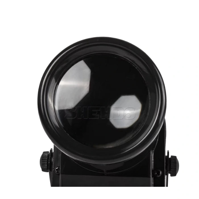 פנס פין ספוט SHEHDS 10W