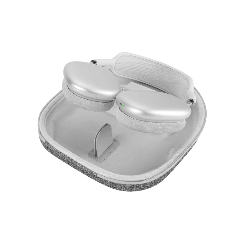 קייס חכם לאוזניות GCK-65