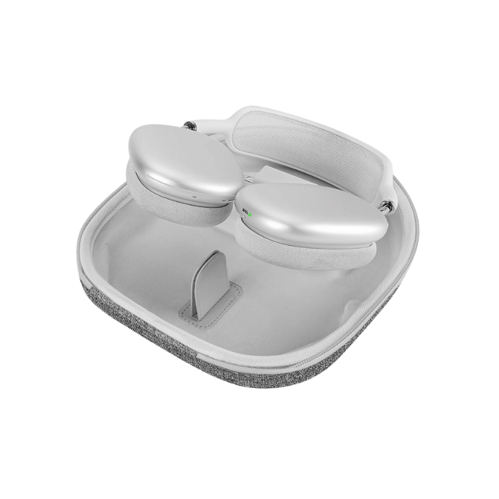 קייס חכם לאוזניות GCK-65