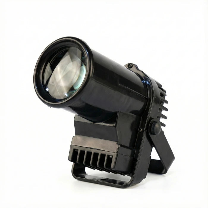 פנס פין ספוט SHEHDS 10W