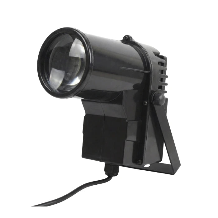 פנס פין ספוט SHEHDS 10W