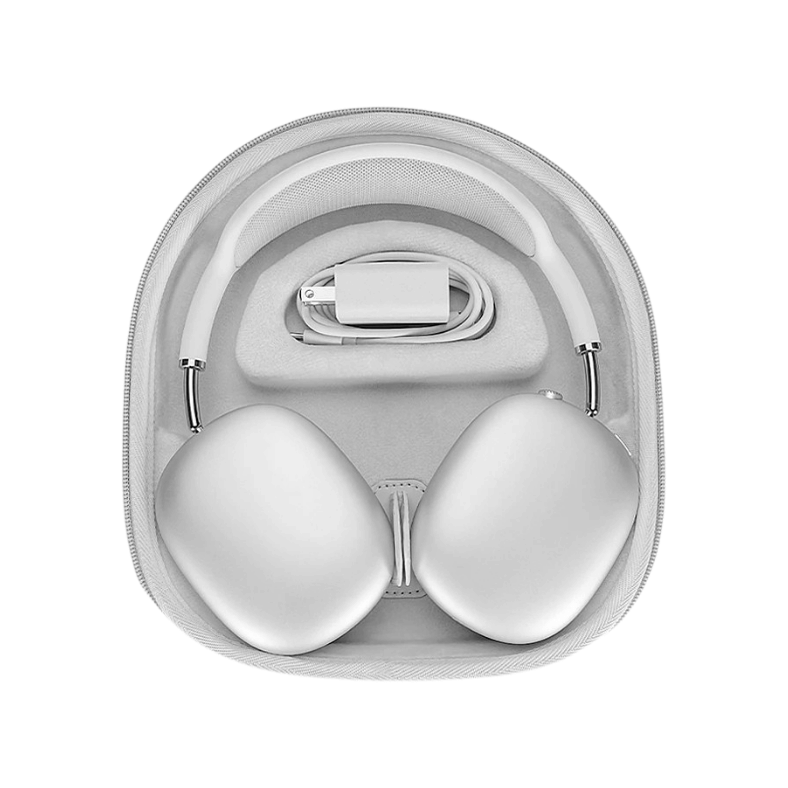 קייס חכם לאוזניות GCK-65