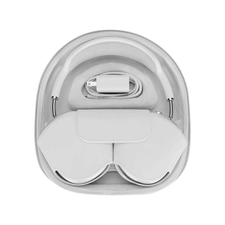 קייס חכם לאוזניות GCK-65