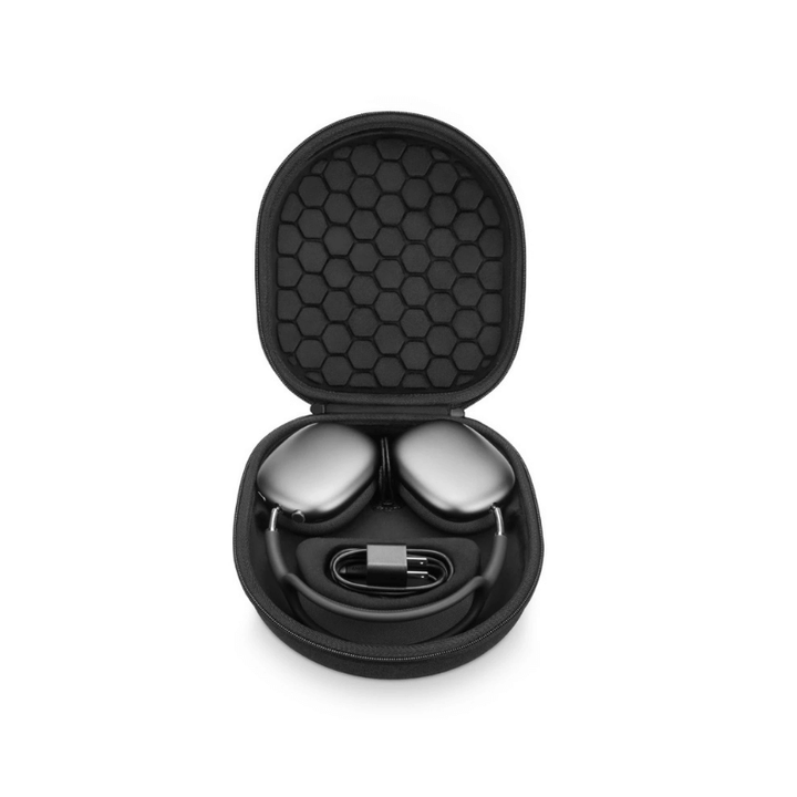 קייס חכם לאוזניות GCK-65