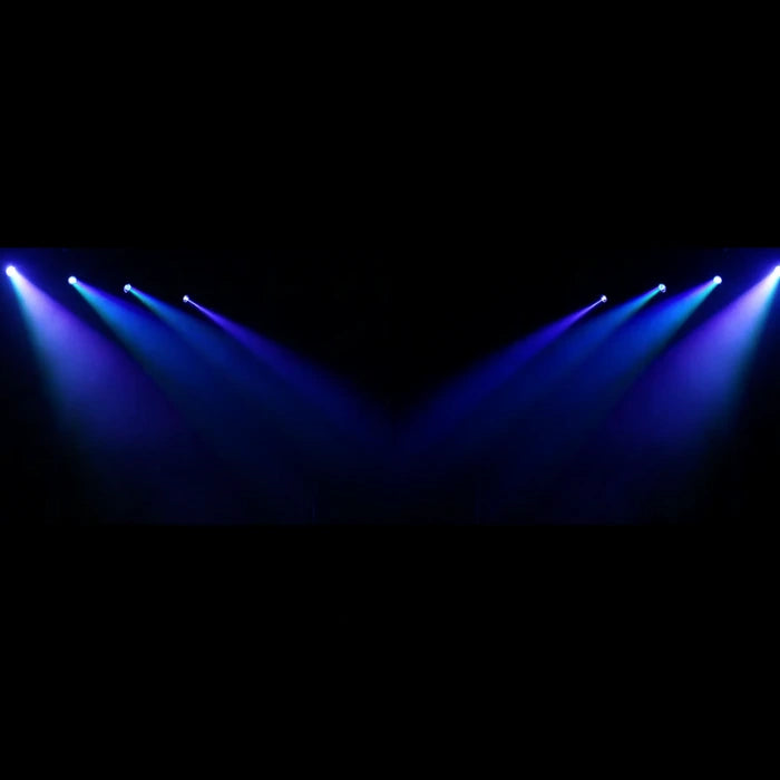 פנס פין ספוט SHEHDS 10W