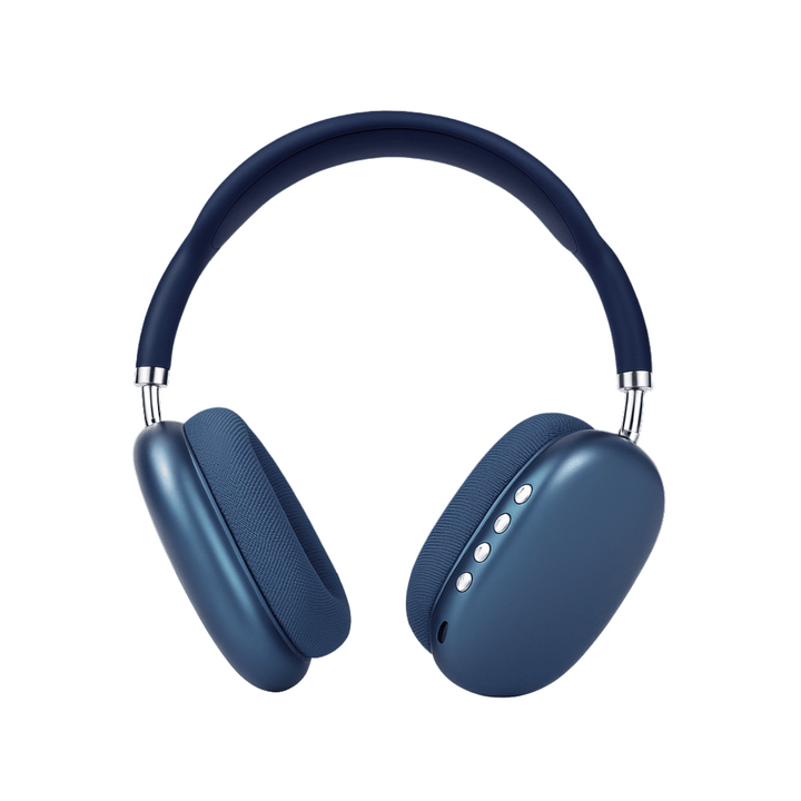 אוזניות בלוטות' P9 Max