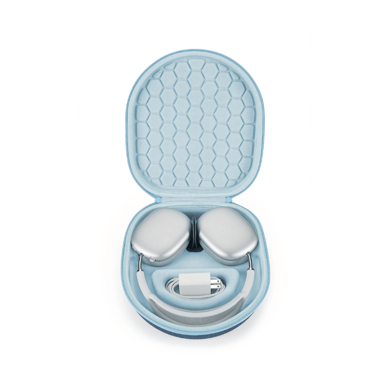 קייס חכם לאוזניות GCK-65