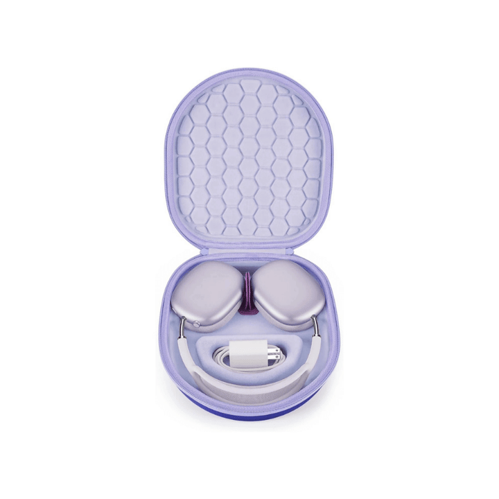 קייס חכם לאוזניות GCK-65