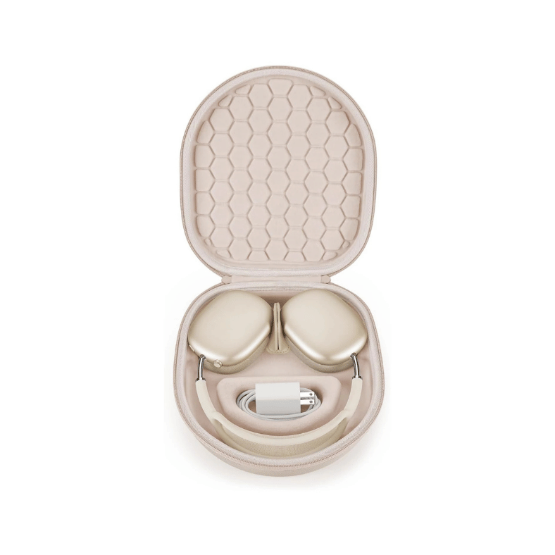 קייס חכם לאוזניות GCK-65