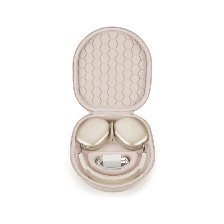 קייס חכם לאוזניות GCK-65