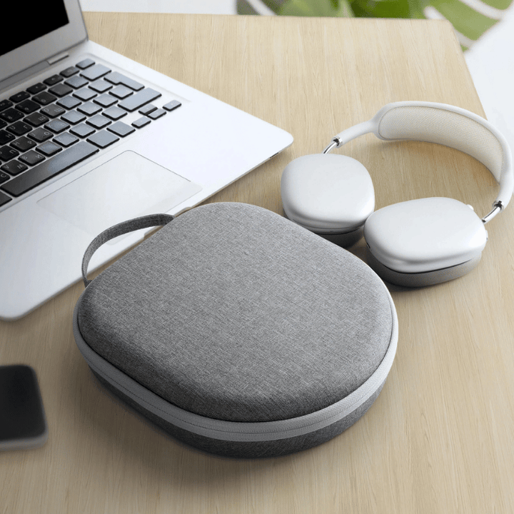 קייס חכם לאוזניות GCK-65