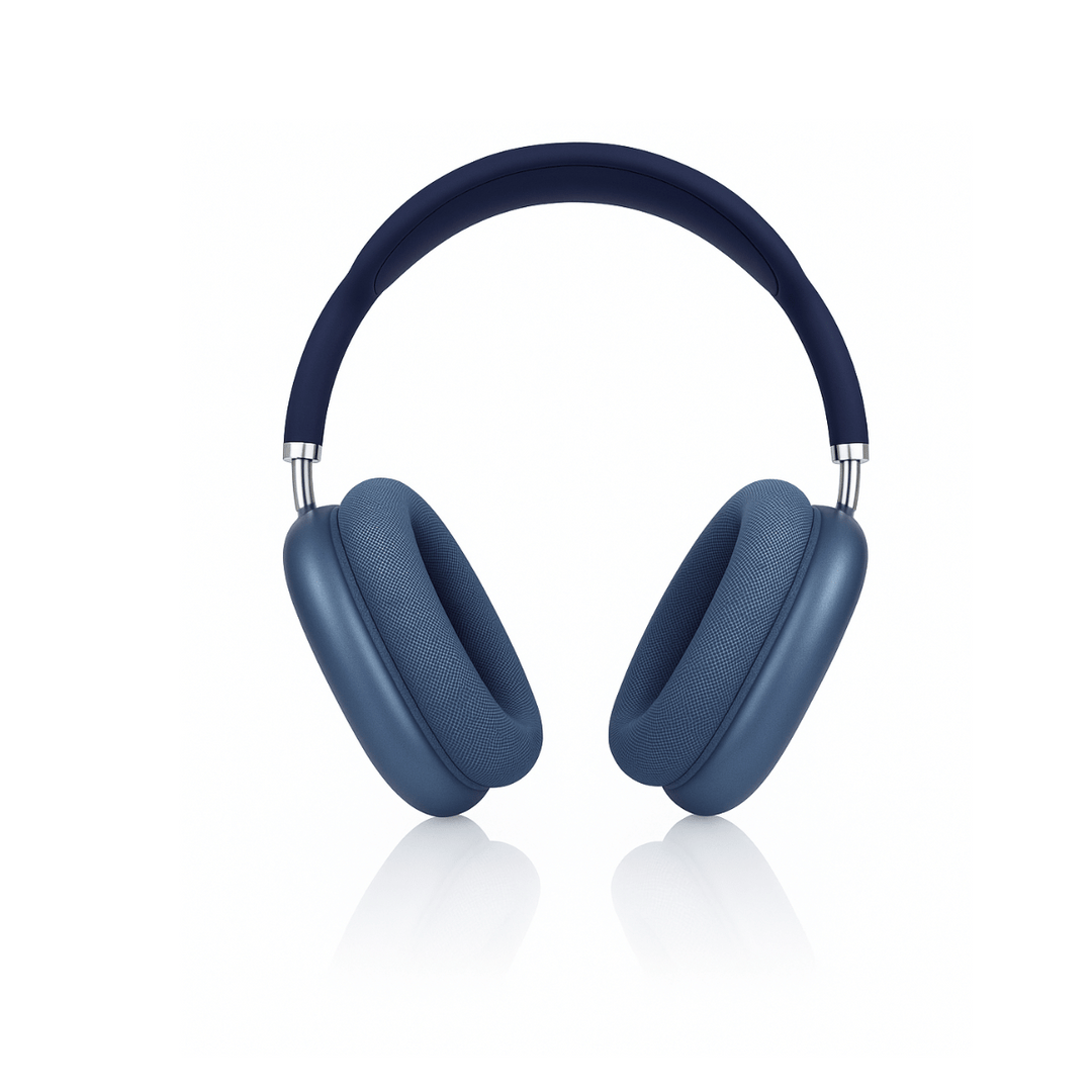 אוזניות בלוטות' P9 Max