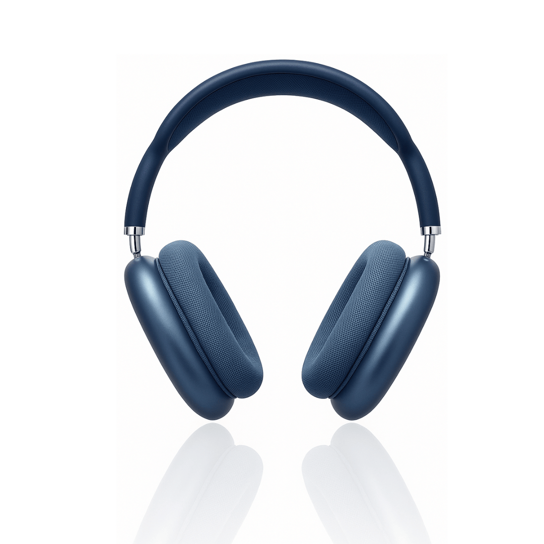 אוזניות בלוטות' P9 Max