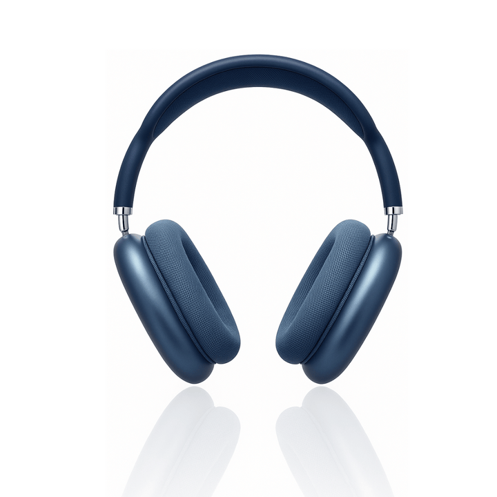 אוזניות בלוטות' P9 Max