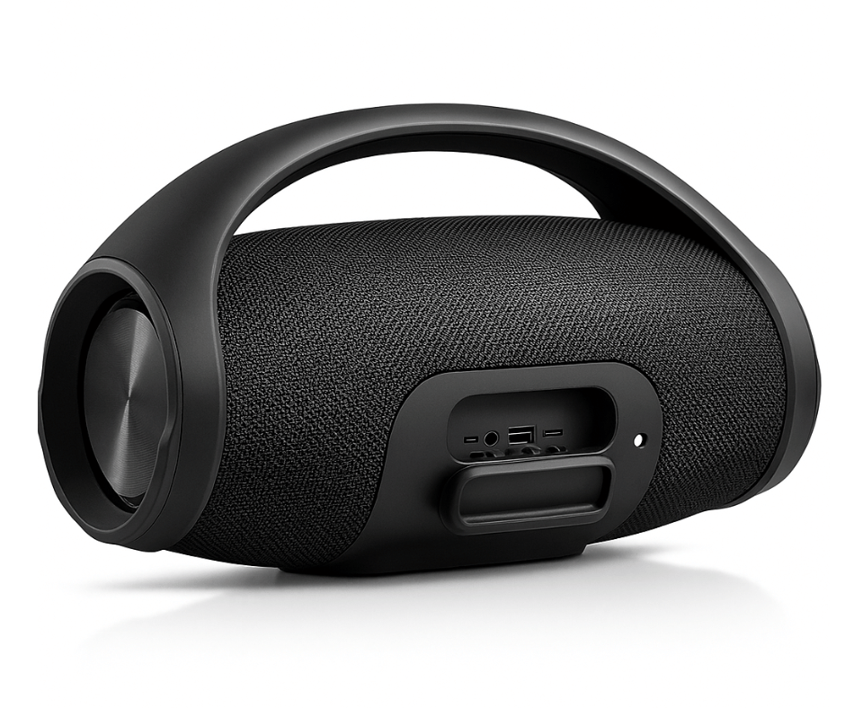 רמקול BOOMS BOX 3