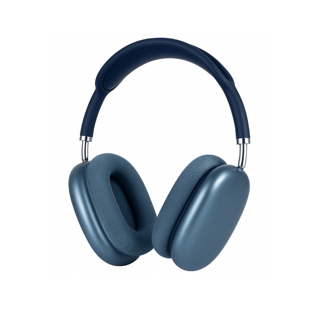 אוזניות בלוטות' P9 Max