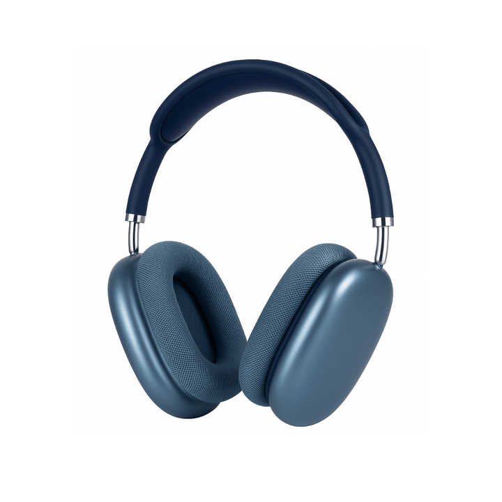 אוזניות בלוטות' P9 Max