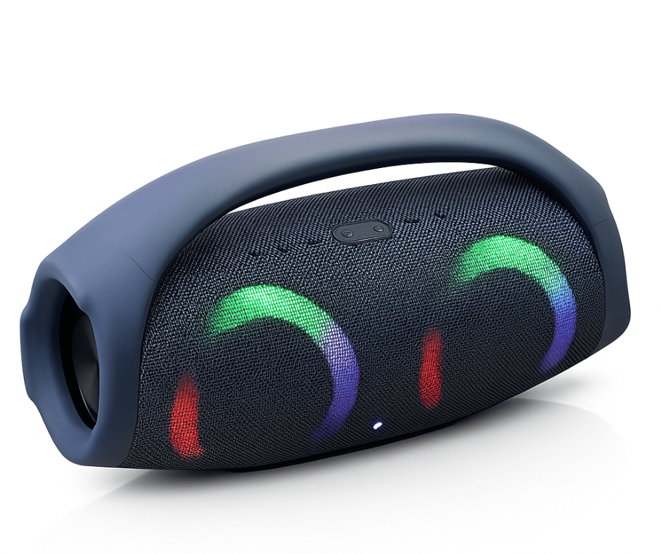 רמקול BOOMS BOX 3