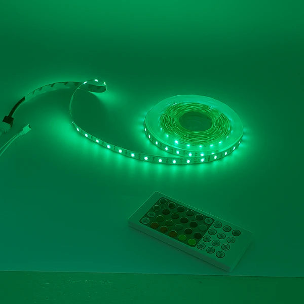 סרט לדים לחדר 20 מטר