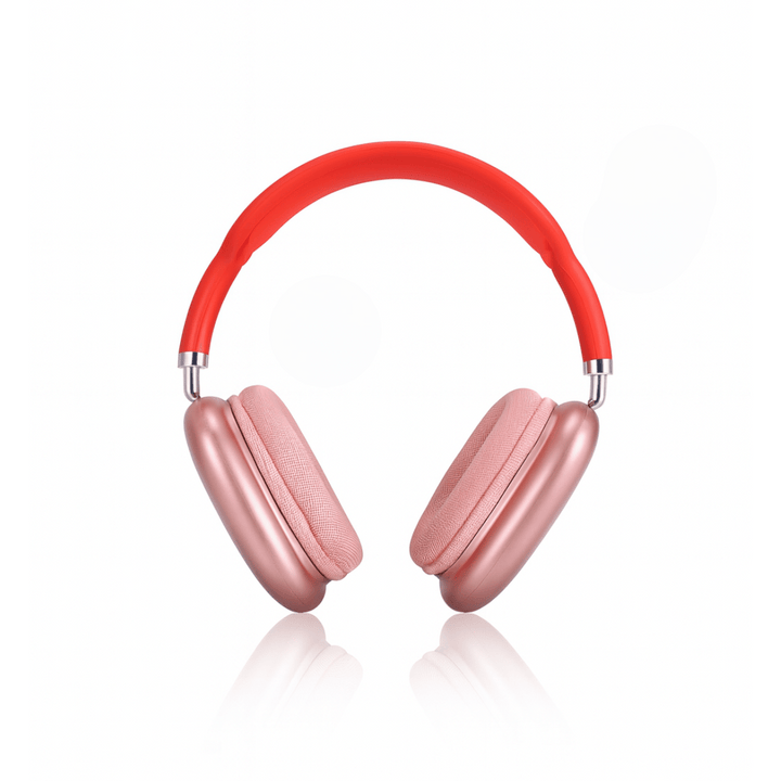 אוזניות בלוטות' P9 Max