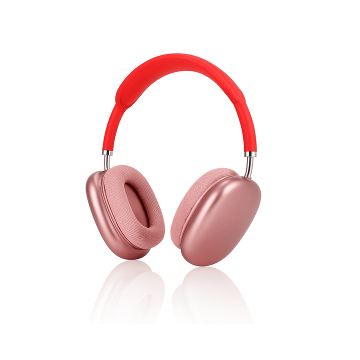 אוזניות בלוטות' P9 Max