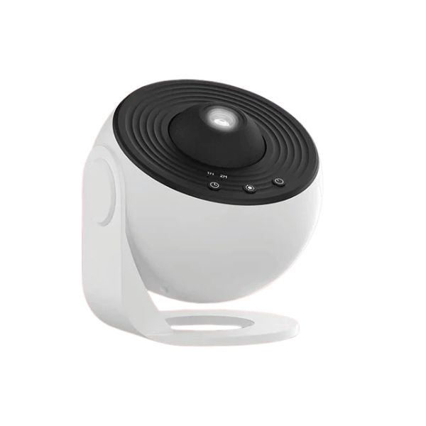 מקרן גלקסיה 360°