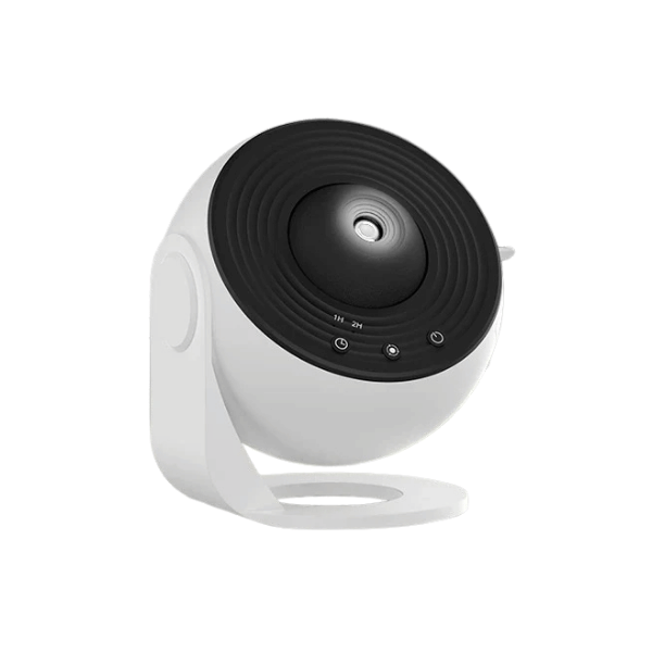 מקרן גלקסיה 360°