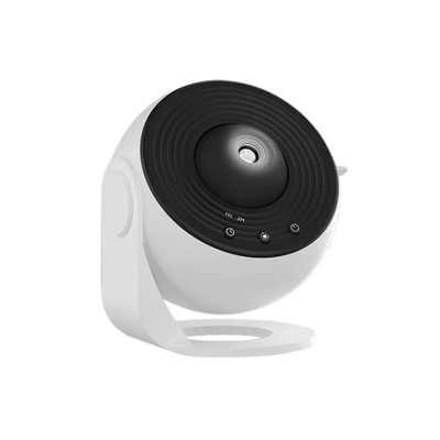 מקרן גלקסיה 360°