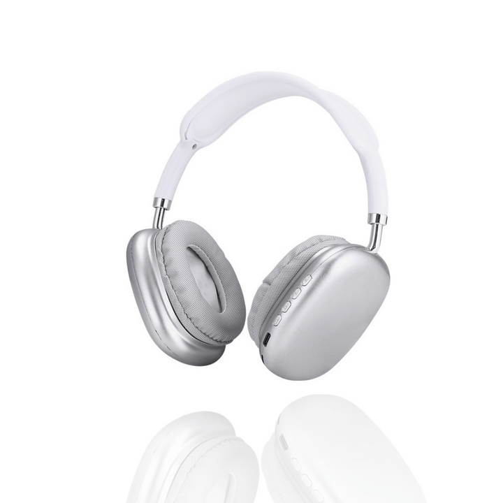 אוזניות בלוטות' P9 Max