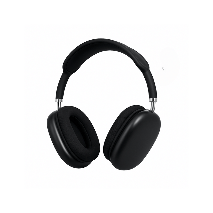 אוזניות בלוטות' P9 Max