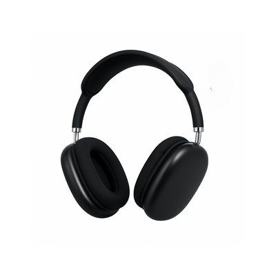 אוזניות בלוטות' P9 Max