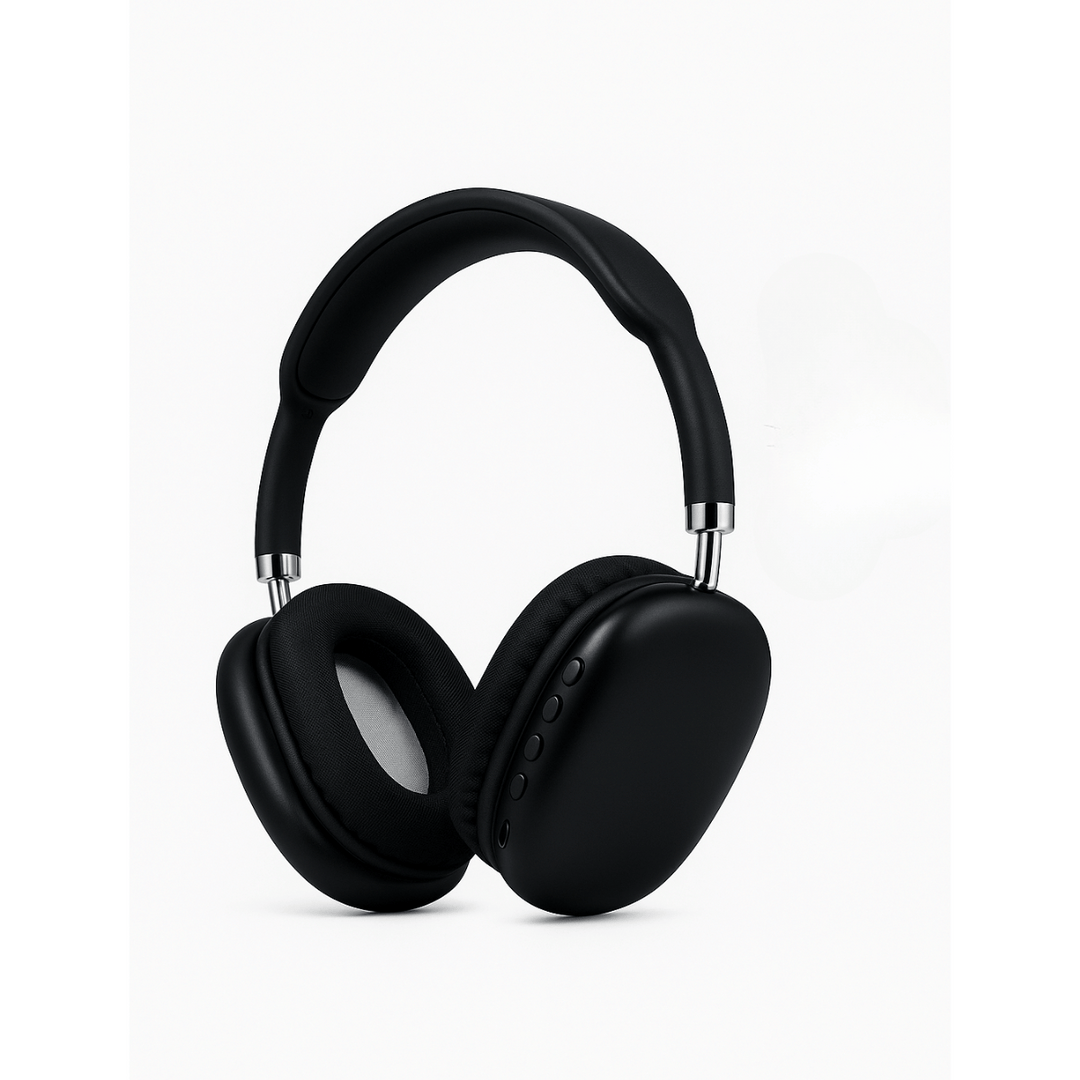 אוזניות בלוטות' P9 Max