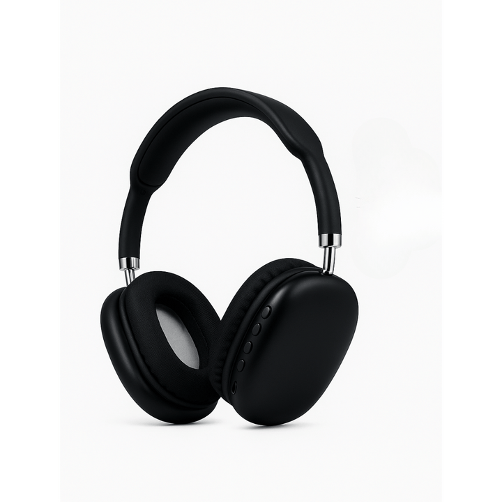 אוזניות בלוטות' P9 Max