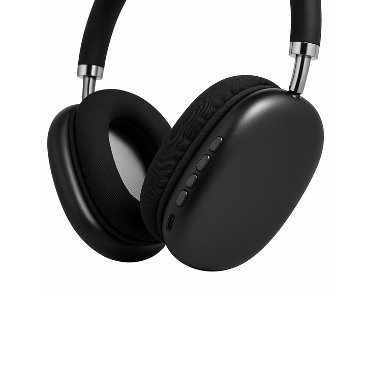 אוזניות בלוטות' P9 Max