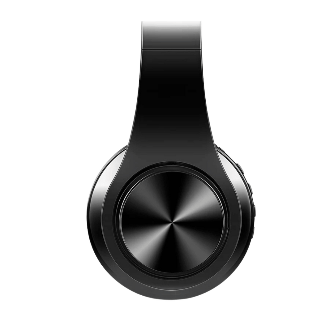 אוזניות אלחוטיות Hi-Fi – SonicWave 5.3