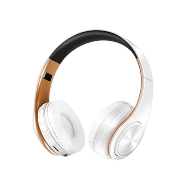 אוזניות אלחוטיות Hi-Fi – SonicWave 5.3