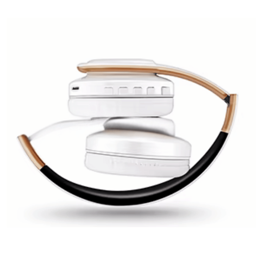 אוזניות אלחוטיות Hi-Fi – SonicWave 5.3