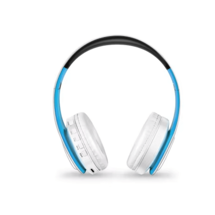 אוזניות אלחוטיות Hi-Fi – SonicWave 5.3