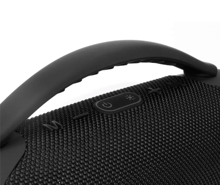 רמקול BOOMS BOX 3