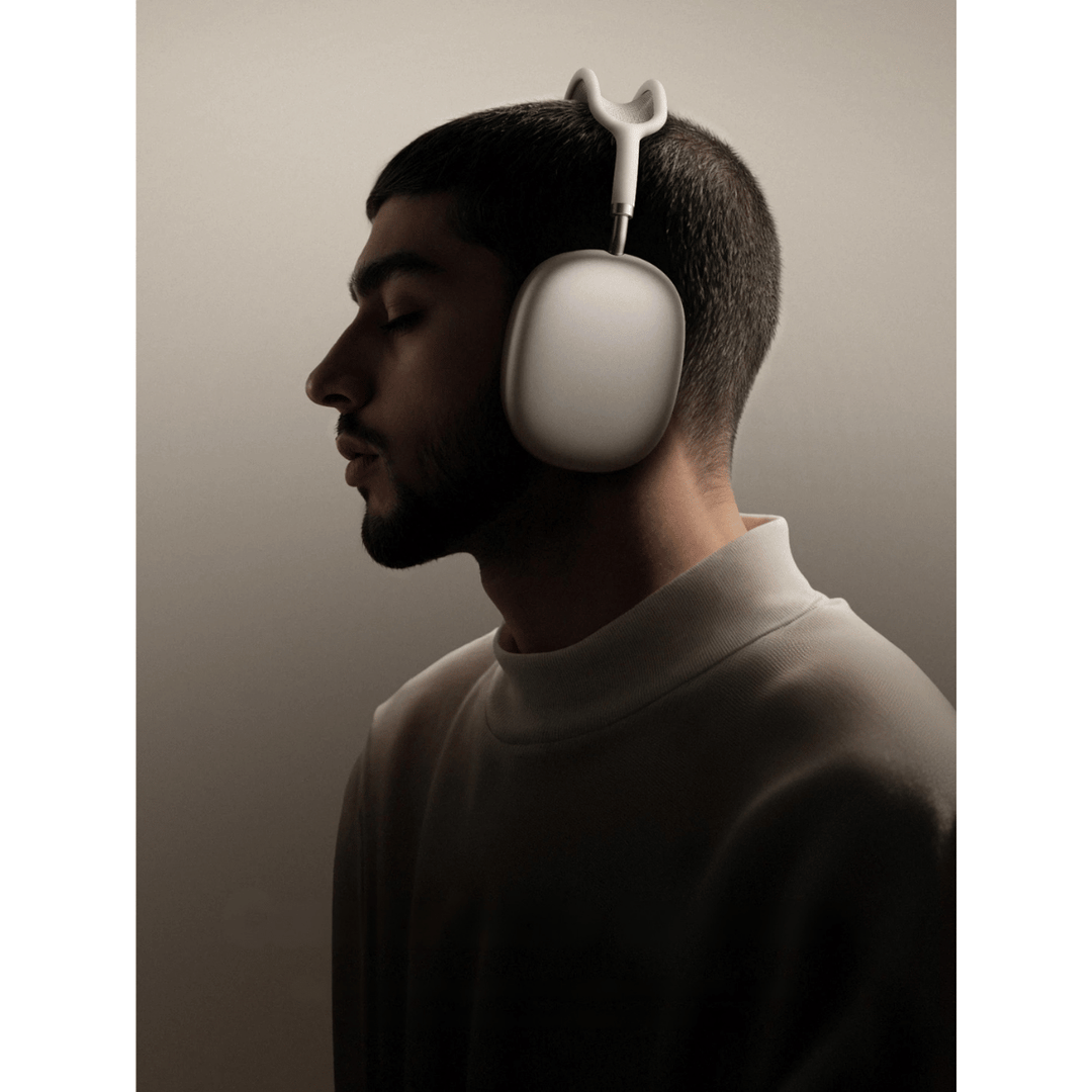 אוזניות אלחוטיות GCK 65