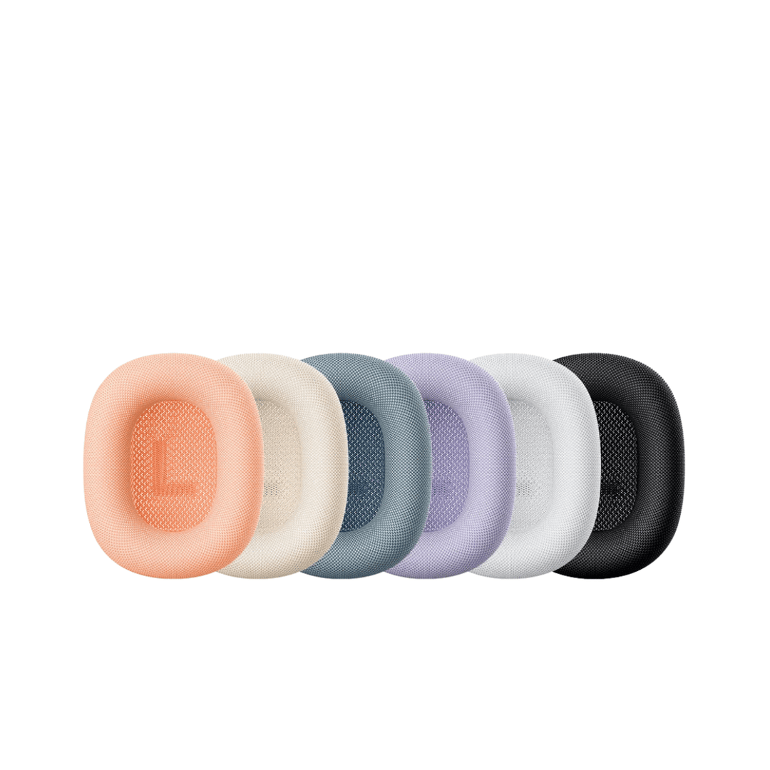 אוזניות אלחוטיות GCK 65