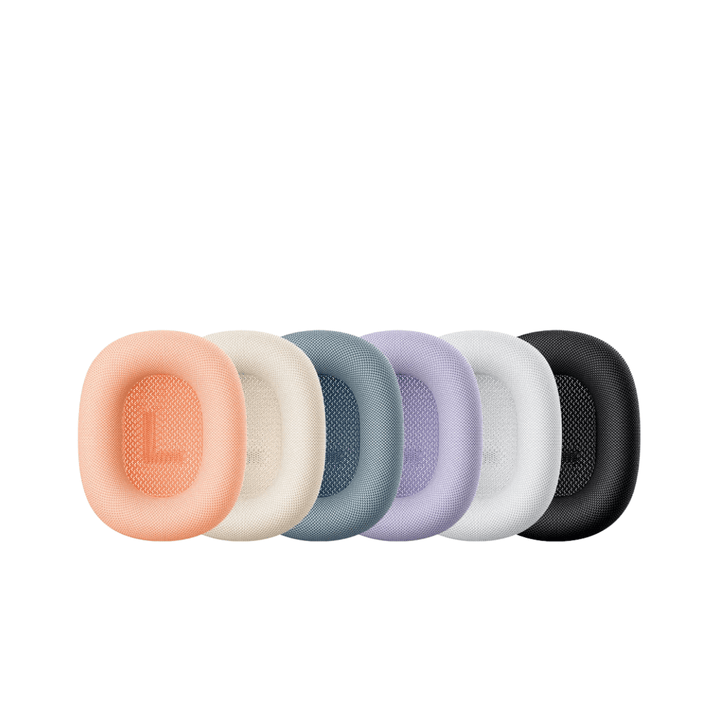 אוזניות אלחוטיות GCK 65