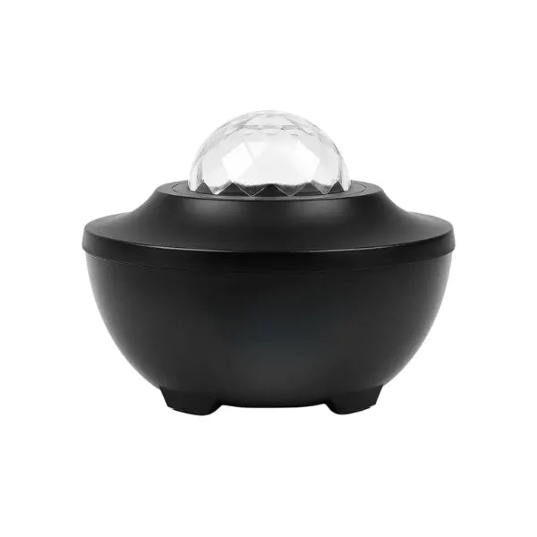 מקרן Cosmolight חכם