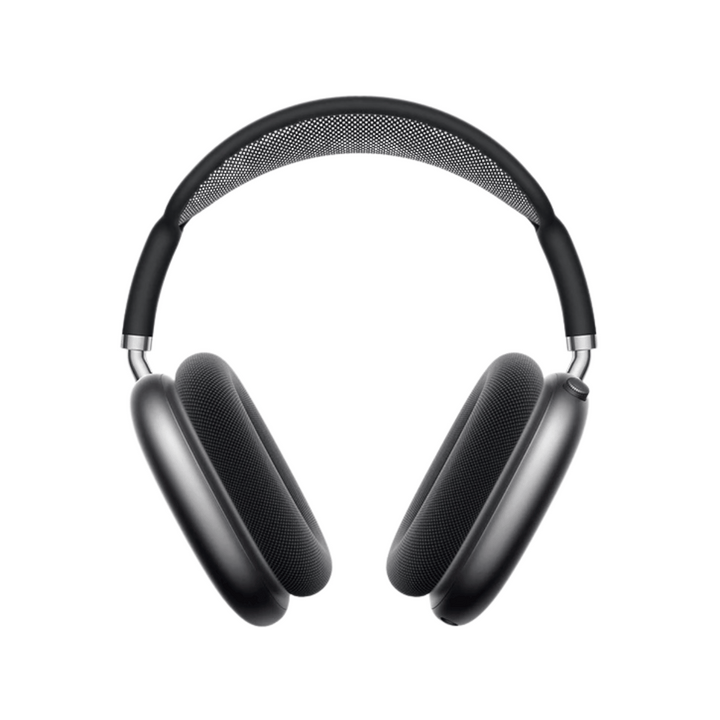 אוזניות אלחוטיות GCK 65