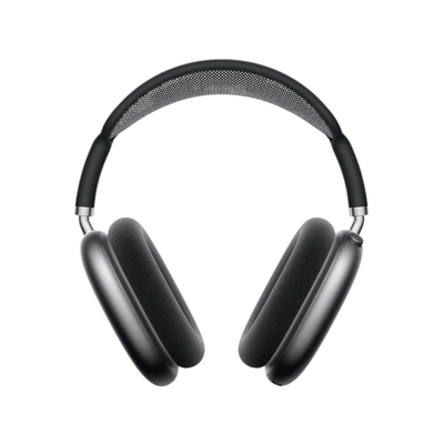 אוזניות אלחוטיות GCK 65