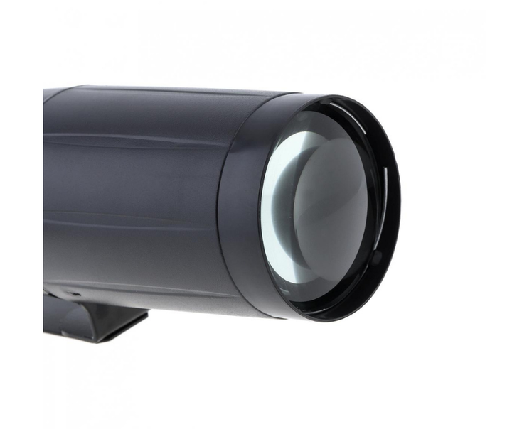 ספוט לייזר לבן SHEHDS 5W